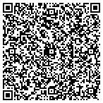 QR code with Computer Surplus Warehouse contacts