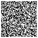 QR code with Computer Tech Service contacts
