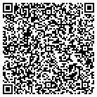 QR code with Computing Solutions Co contacts