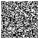 QR code with Compu Whiz contacts
