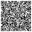 QR code with Custom Recreation contacts