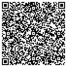 QR code with Connection Technology LLC contacts