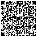 QR code with Cut Above Decking contacts