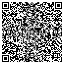 QR code with Corcheck Technologies contacts