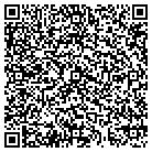 QR code with Core Technolgies Of Ky LLC contacts