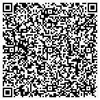 QR code with Corporate Armor contacts