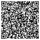 QR code with Coryell & Wiprud contacts
