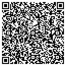 QR code with Cpu Designs contacts