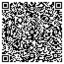 QR code with First Choice Security Inc contacts