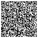 QR code with Dave Bang Assoc Inc contacts