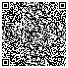 QR code with David Williams & Assoc contacts
