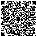 QR code with Credit Xp contacts