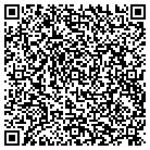 QR code with Crescent Heart Software contacts