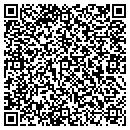 QR code with Critical Technologies contacts