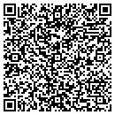 QR code with Cross-Circuit Networks Inc contacts