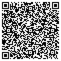 QR code with AIG Valic contacts