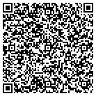 QR code with Doug Gourley Playground Design contacts