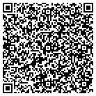 QR code with Cs Laboratory Technologies contacts