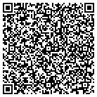 QR code with Dramatic Playgrounds contacts