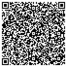 QR code with Custom Data Solution L L C contacts