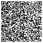 QR code with Customer Driven Design LLC contacts