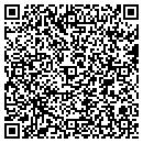 QR code with Customized Computers contacts