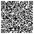 QR code with Dream Time Designs contacts