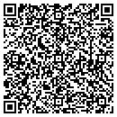 QR code with Cybexa Systems LLC contacts