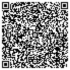 QR code with Dunrite Playgrounds contacts