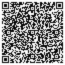 QR code with D A P Technologies contacts