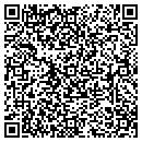 QR code with Databug LLC contacts