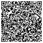 QR code with Datacom Network Service Inc contacts