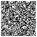 QR code with Dataspecs contacts