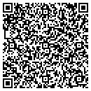 QR code with David D Joiner contacts