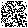 QR code with Dds contacts