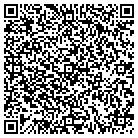 QR code with Express Signs & Car Graphics contacts