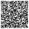 QR code with Del Mar Imaging Corp contacts