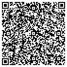 QR code with Ez Play & Park Equipment contacts