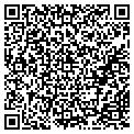 QR code with Delphi Technology Inc contacts