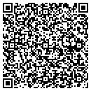 QR code with Fast Break Courts contacts