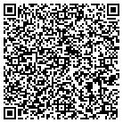 QR code with Delphi Technology Inc contacts