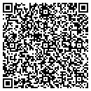QR code with Develobling Studios contacts