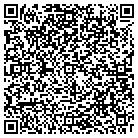 QR code with Flagship Recreation contacts