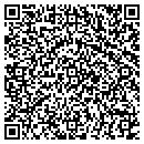 QR code with Flanagan Sales contacts