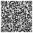 QR code with Digicon contacts