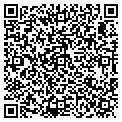 QR code with Fred Chu contacts