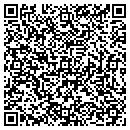 QR code with Digital Matrix LLC contacts