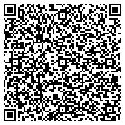 QR code with Digital World Alliance Corporation contacts