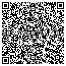 QR code with Direct2u Pc contacts