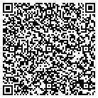 QR code with Anthony Bain Distributors contacts